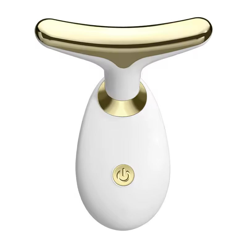 LUXE FACE LIFT
