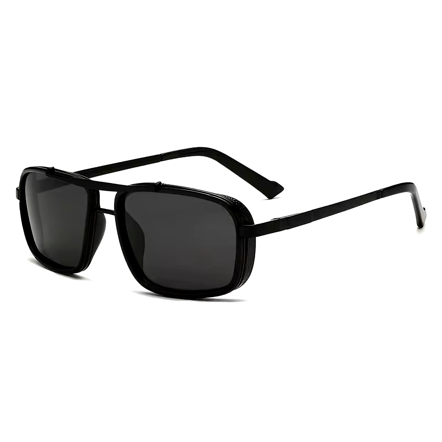 Solglasögon Aviator