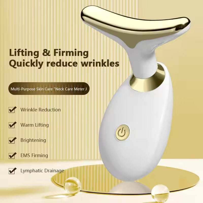 LUXE FACE LIFT