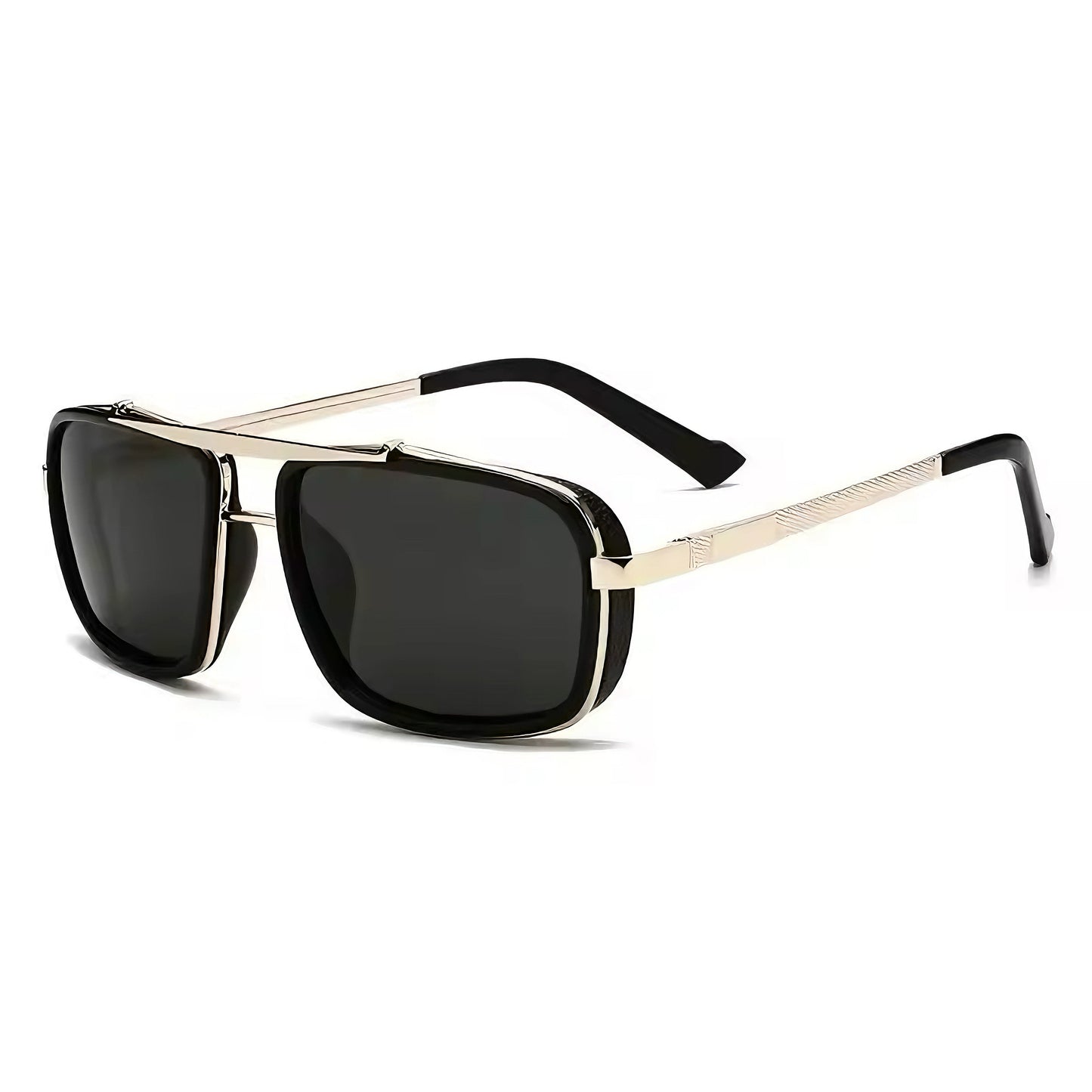 Solglasögon Aviator