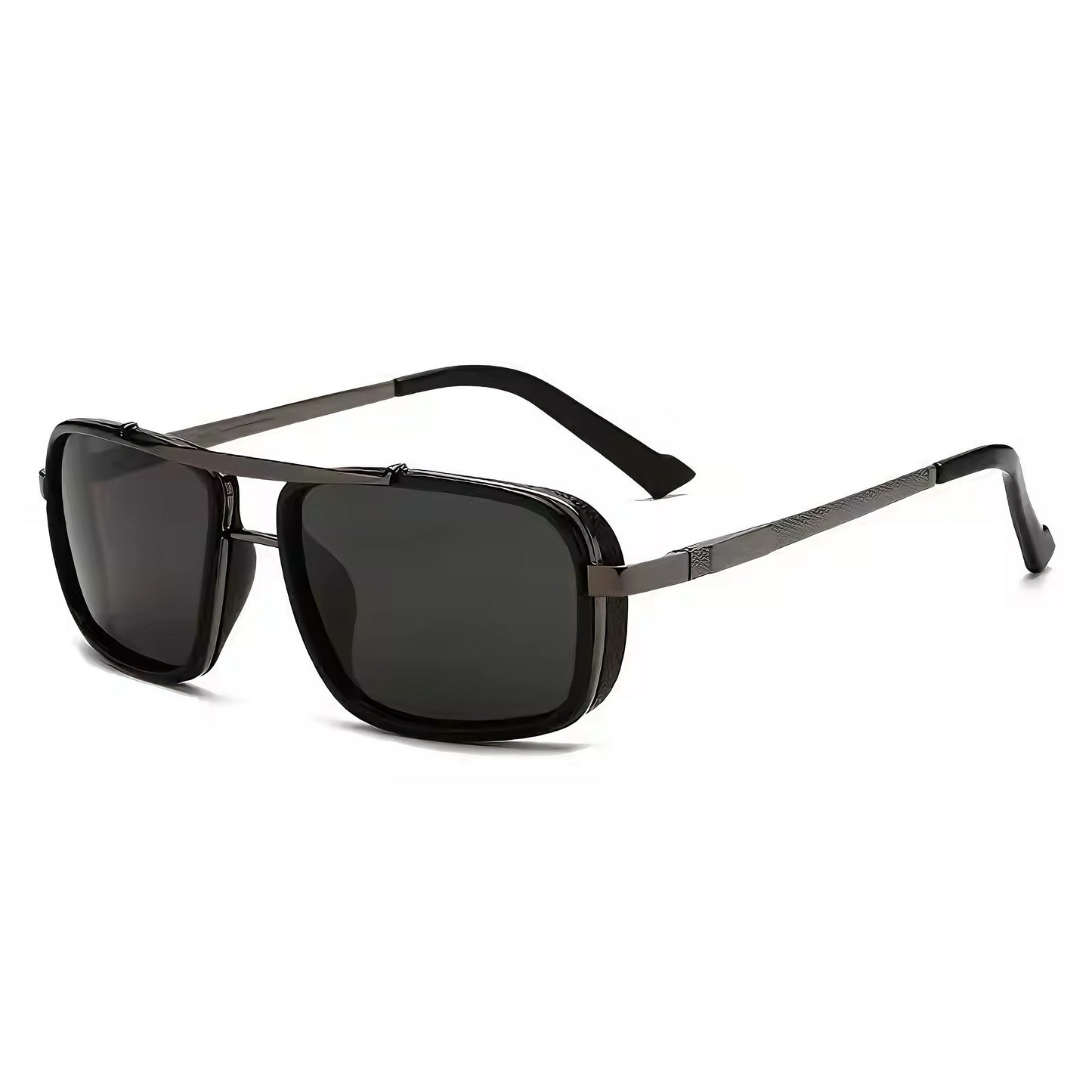 Solglasögon Aviator