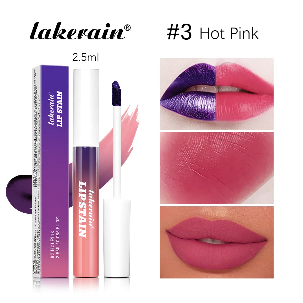 Lakerain Lip Stain