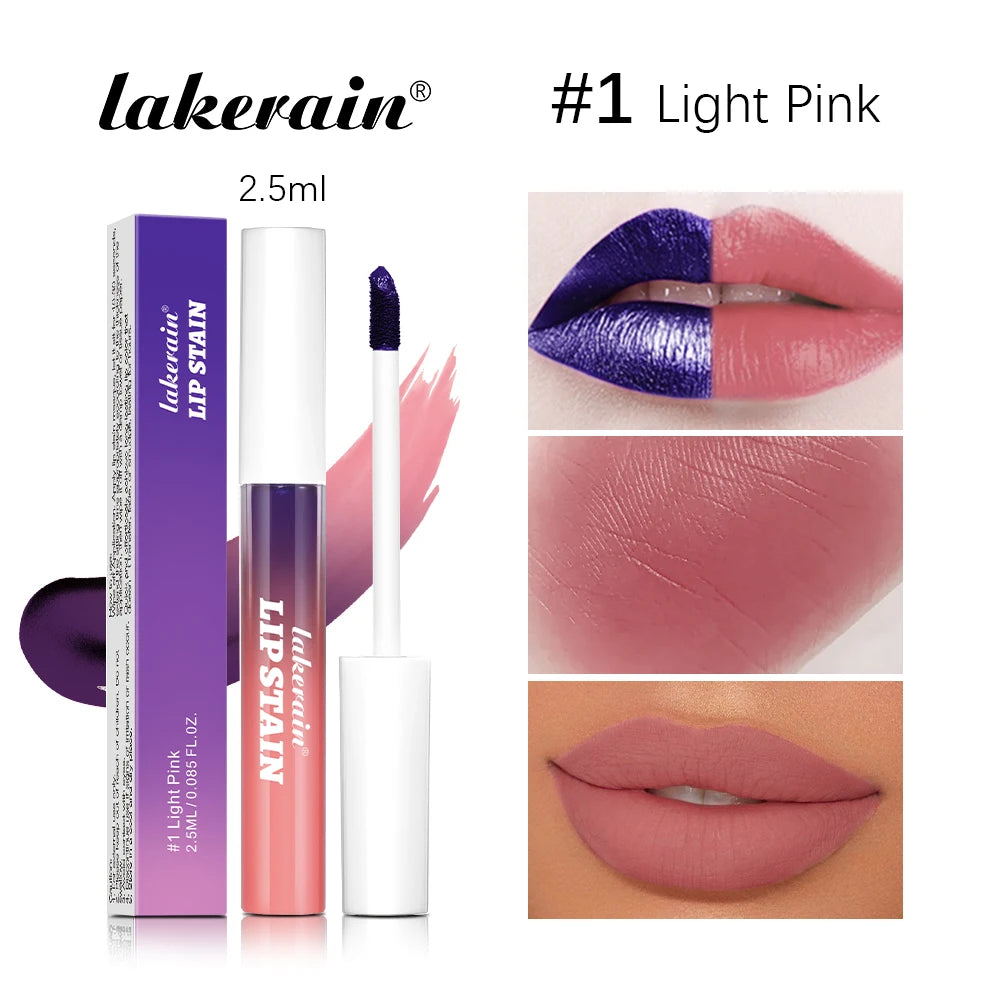 Lakerain Lip Stain