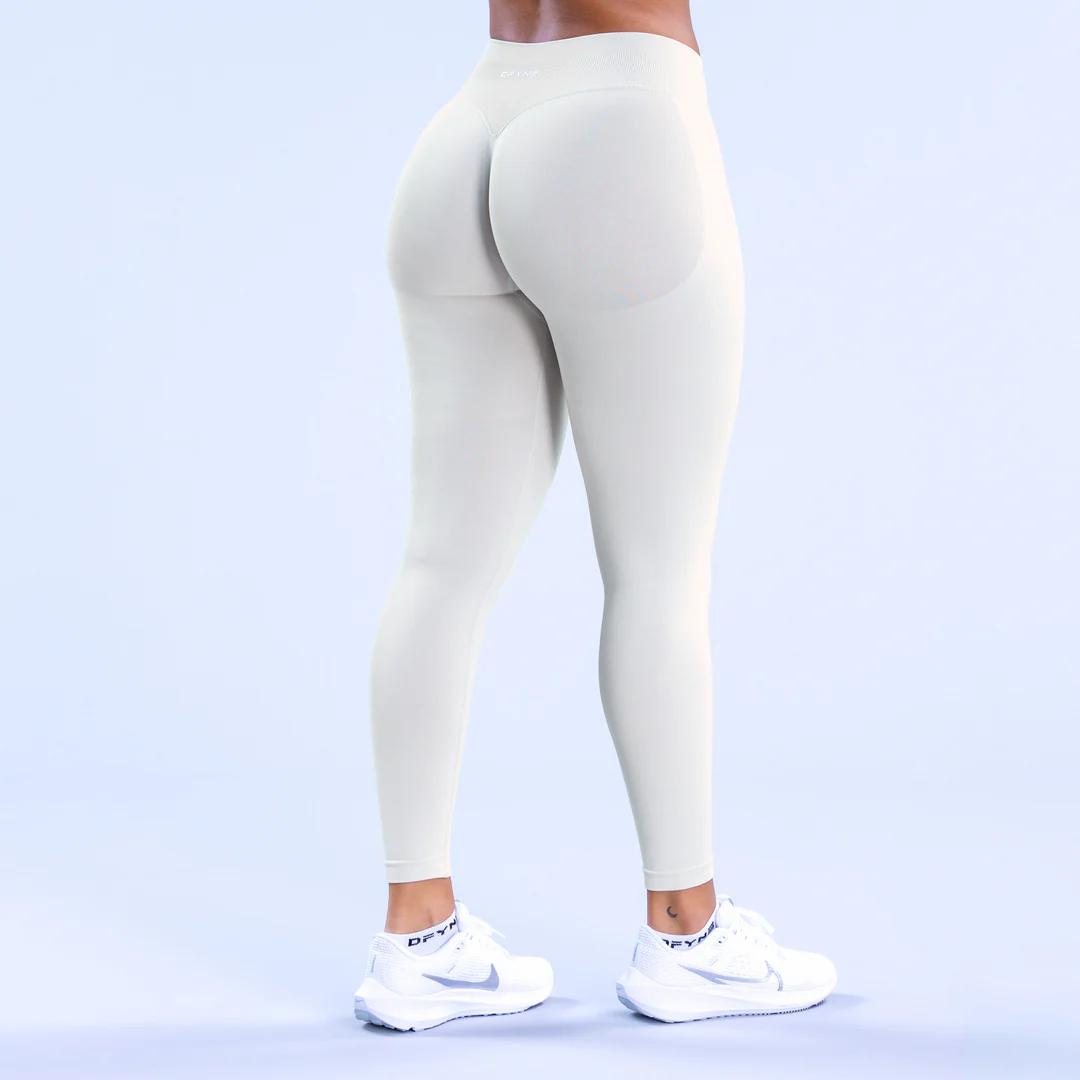 DFYNE - Impact Leggings