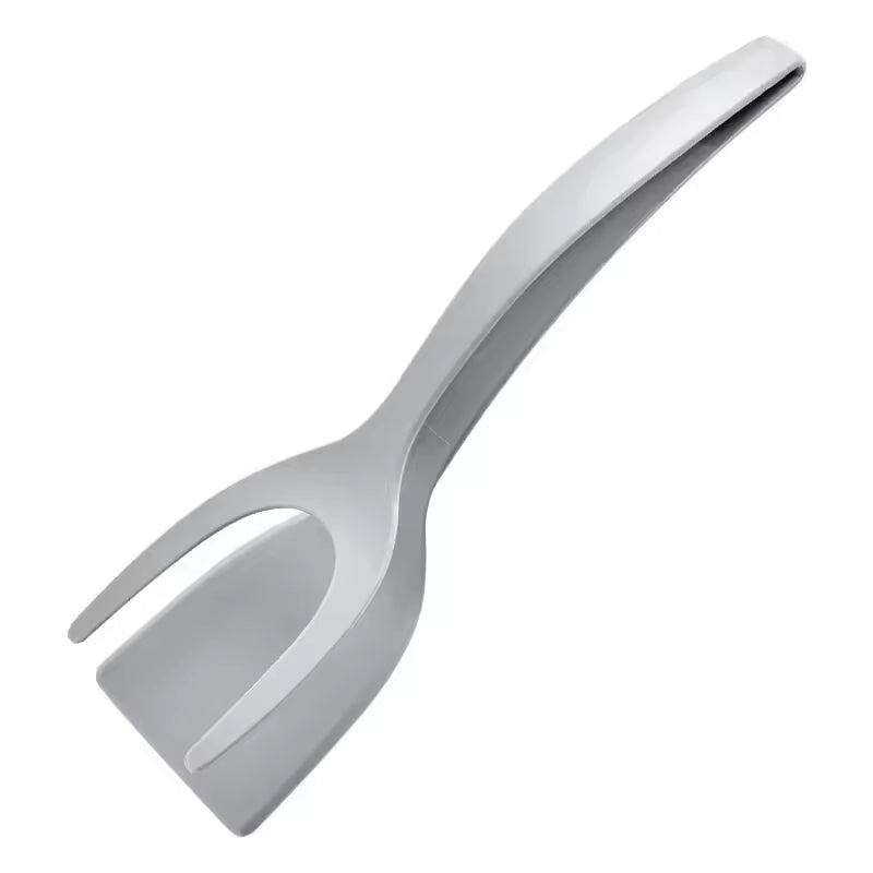 2-in-1 Stekspade