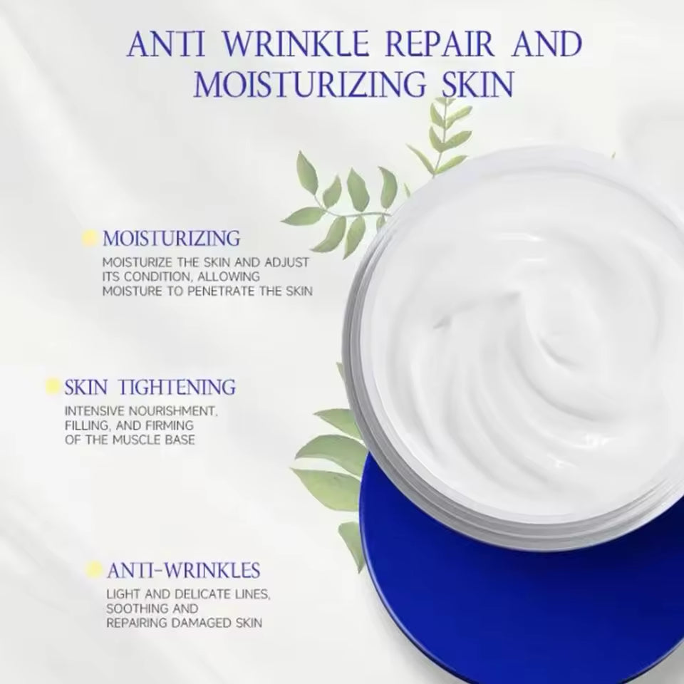 Beauty of Joseon Korean Day Creme