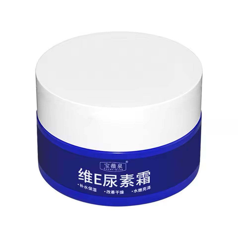 Beauty of Joseon Korean Day Creme