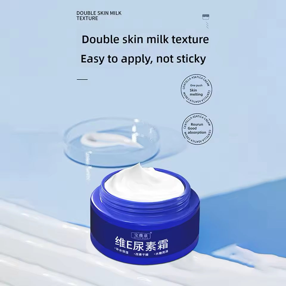 Beauty of Joseon Korean Day Creme