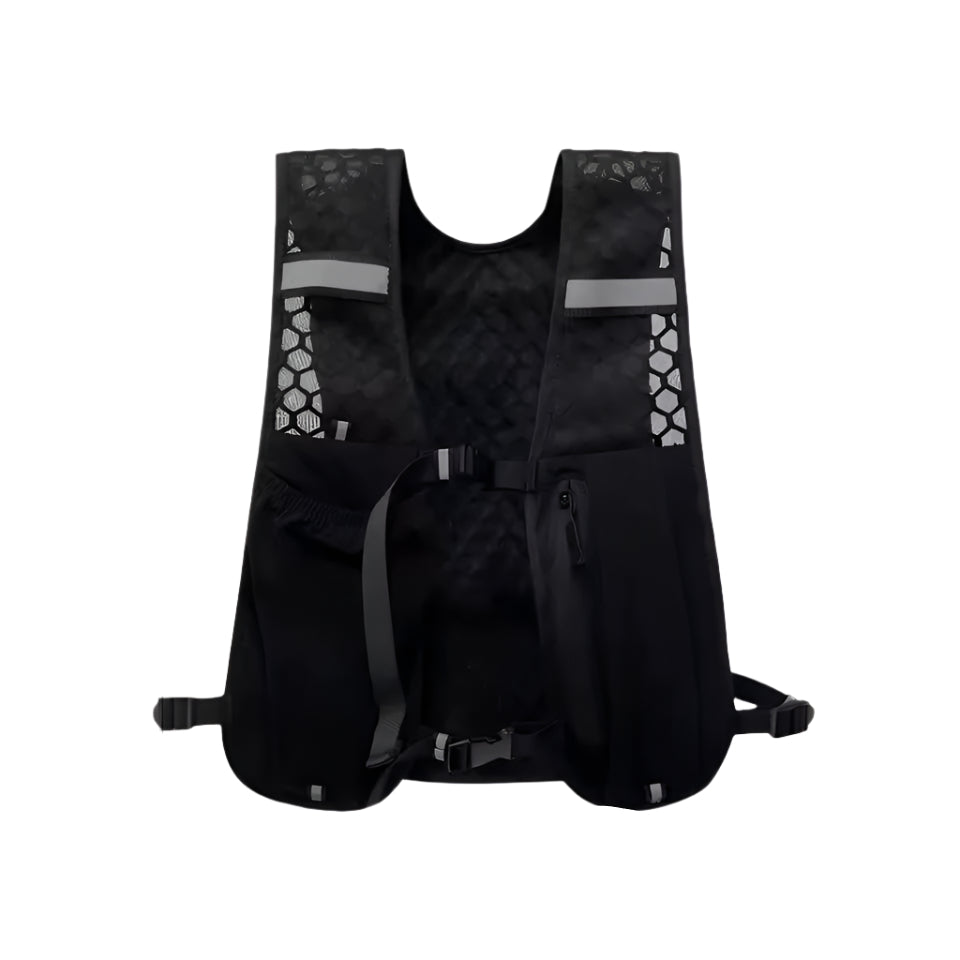 RunVest Pro