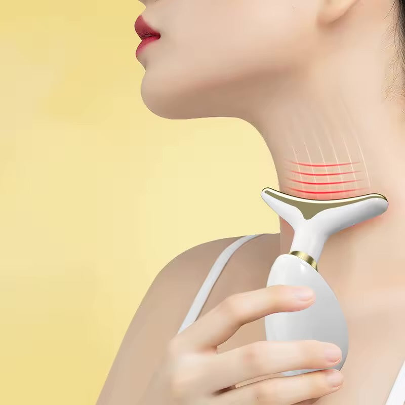 LUXE FACE LIFT