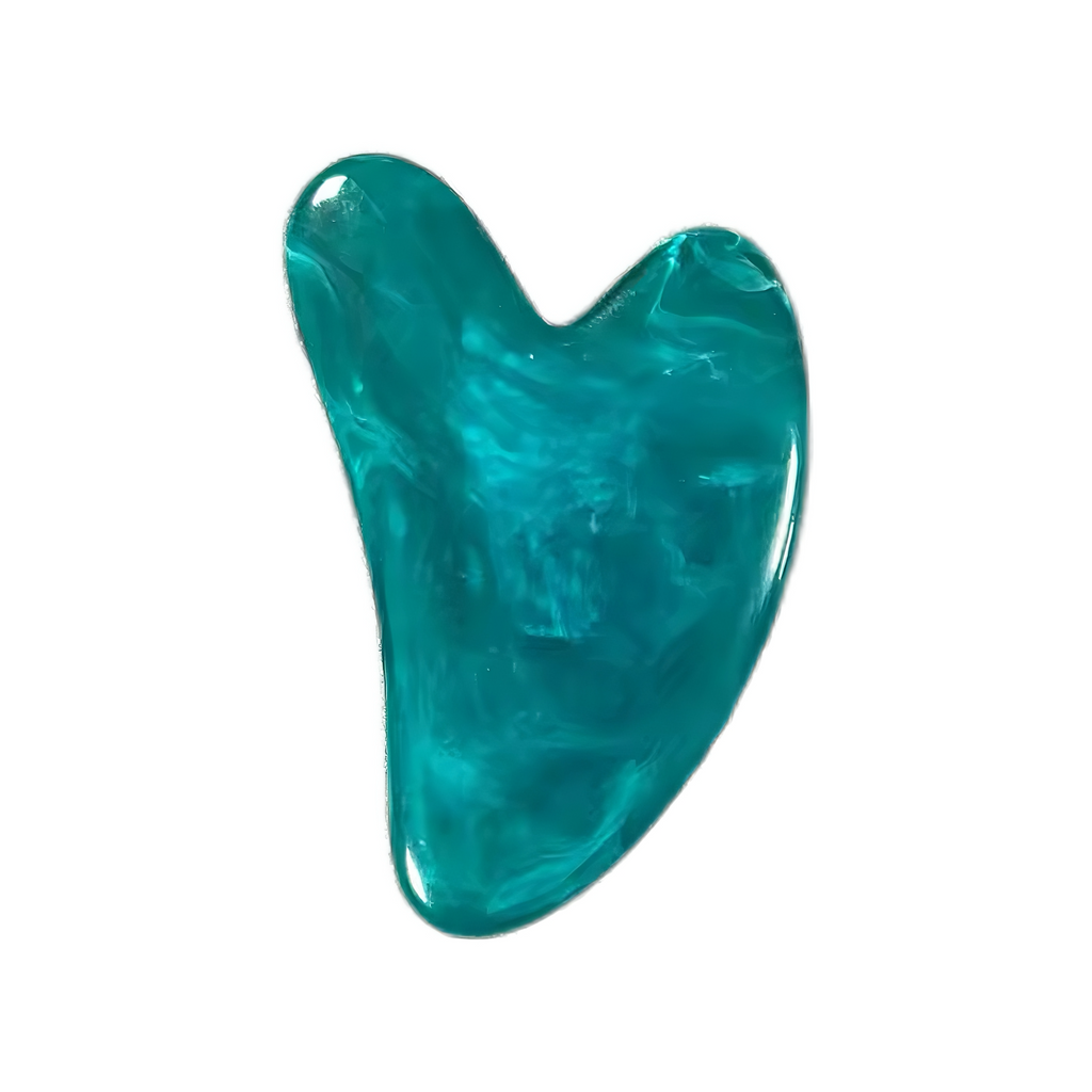 Gua Sha Sten