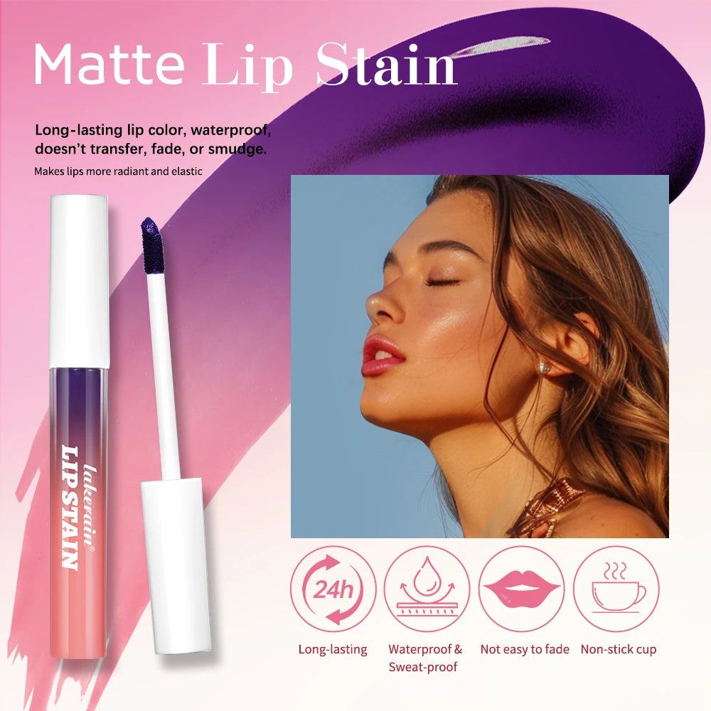 Lakerain Lip Stain