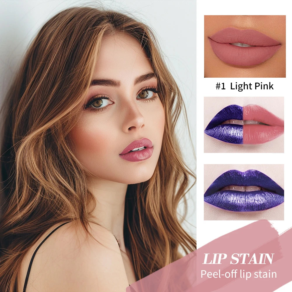 Lakerain Lip Stain