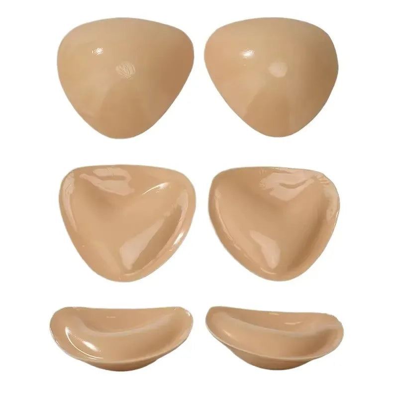 LOVEBRA - Sticky Insert BH