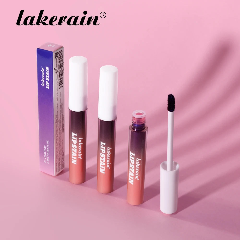 Lakerain Lip Stain