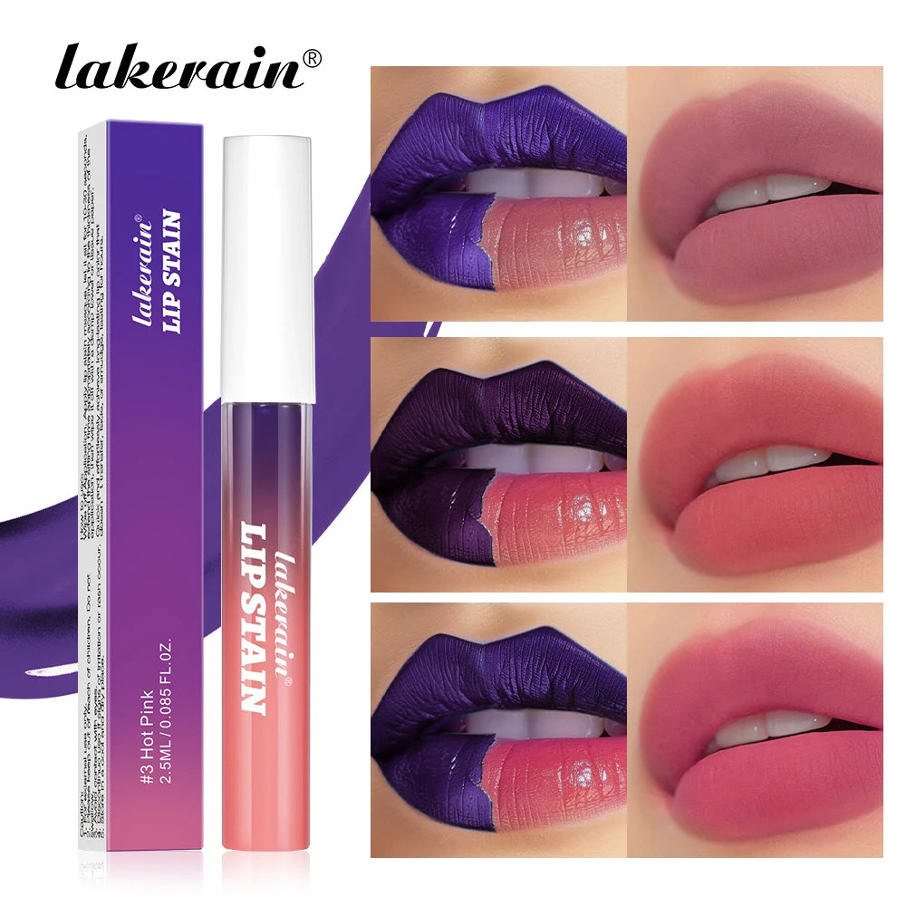 Lakerain Lip Stain
