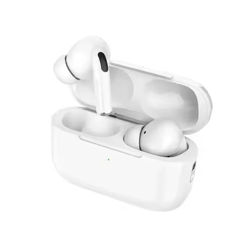 EarPods Pro 2