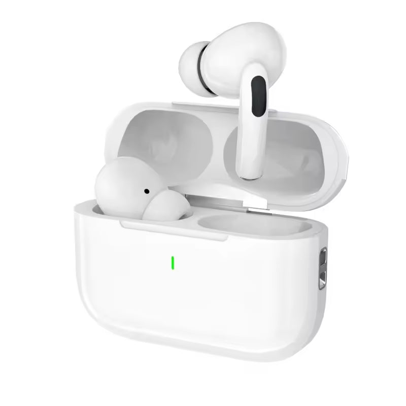EarPods Pro 2