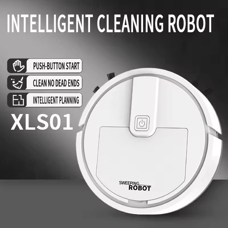 CleanSweep
