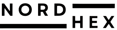 NordHex