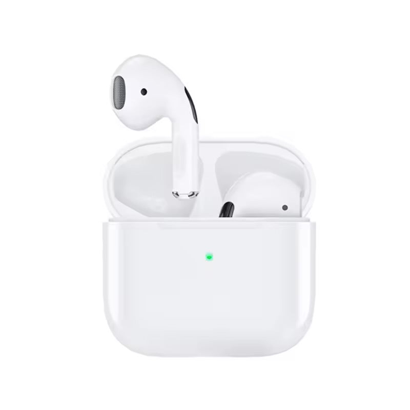 EarPods 4